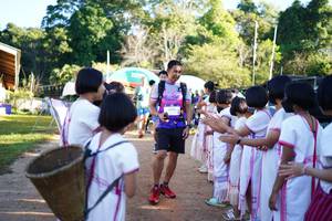 BIB: 2993
                            <button type="button" onclick="openModal(18978970)" class="btn btn-primary btn-sm float-right btn-popup" data-toggle="modal" data-target=".modal-high-quality">
                        <i class="fas fa-shopping-cart"></i> Add to Cart
                    </button>
                                            <button type="button" onclick="isThisMe(18978970, true)" class="btn btn-success btn-sm float-right btn-popup btn-isme hidden" data-toggle="tooltip" data-placement="bottom" title="นี่คือรูปของคุณใช่ไหม คลิกที่นี่เพื่อเอาเข้าอัลบั้ม">
                        <i class="fas fa-plus"></i> Add to album
                    </button>
                    <button type="button" onclick="isThisMe(18978970, false)" class="btn btn-warning btn-sm float-right btn-popup btn-isnotme hidden">
                        <i class="fas fa-ban"></i> Remove from album
                    </button>